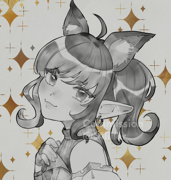 Polly - Bust Polly - Bust