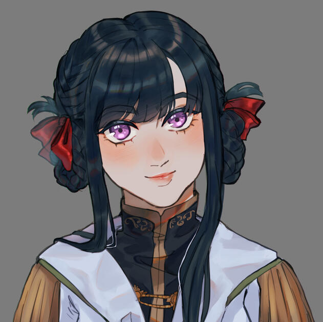 RPG Token art RPG Token art